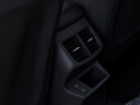 Thumbnail image of 2025 Kia Seltos at Mike Miller Autopark