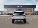 Thumbnail image of 2025 Kia Seltos at Mike Miller Autopark