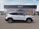 Thumbnail image of 2025 Kia Seltos at Mike Miller Autopark