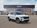 Thumbnail image of 2025 Kia Seltos at Mike Miller Autopark