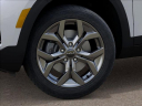 Thumbnail image of 2025 Kia Seltos at Mike Miller Autopark