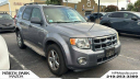 Thumbnail image of 2008 Ford Escape at North Park Mazda Used