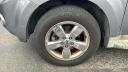 Thumbnail image of 2008 Ford Escape at North Park Mazda Used