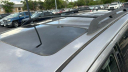Thumbnail image of 2008 Ford Escape at North Park Mazda Used