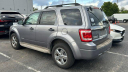 Thumbnail image of 2008 Ford Escape at North Park Mazda Used