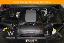 Thumbnail image of 2024 Dodge Durango at Waschke Family Chrysler Dodge Jeep Ram
