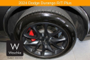 Thumbnail image of 2024 Dodge Durango at Waschke Family Chrysler Dodge Jeep Ram