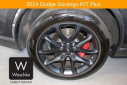 Thumbnail image of 2024 Dodge Durango at Waschke Family Chrysler Dodge Jeep Ram