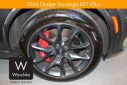 Thumbnail image of 2024 Dodge Durango at Waschke Family Chrysler Dodge Jeep Ram