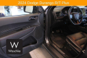Thumbnail image of 2024 Dodge Durango at Waschke Family Chrysler Dodge Jeep Ram
