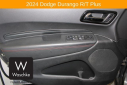 Thumbnail image of 2024 Dodge Durango at Waschke Family Chrysler Dodge Jeep Ram
