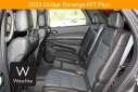 Thumbnail image of 2024 Dodge Durango at Waschke Family Chrysler Dodge Jeep Ram