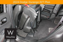 Thumbnail image of 2024 Dodge Durango at Waschke Family Chrysler Dodge Jeep Ram
