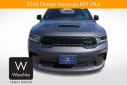 Thumbnail image of 2024 Dodge Durango at Waschke Family Chrysler Dodge Jeep Ram