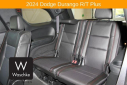 Thumbnail image of 2024 Dodge Durango at Waschke Family Chrysler Dodge Jeep Ram