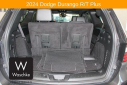 Thumbnail image of 2024 Dodge Durango at Waschke Family Chrysler Dodge Jeep Ram