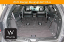 Thumbnail image of 2024 Dodge Durango at Waschke Family Chrysler Dodge Jeep Ram