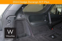 Thumbnail image of 2024 Dodge Durango at Waschke Family Chrysler Dodge Jeep Ram