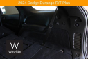 Thumbnail image of 2024 Dodge Durango at Waschke Family Chrysler Dodge Jeep Ram