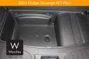 Thumbnail image of 2024 Dodge Durango at Waschke Family Chrysler Dodge Jeep Ram