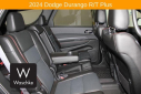 Thumbnail image of 2024 Dodge Durango at Waschke Family Chrysler Dodge Jeep Ram