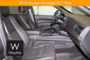 Thumbnail image of 2024 Dodge Durango at Waschke Family Chrysler Dodge Jeep Ram