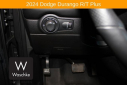 Thumbnail image of 2024 Dodge Durango at Waschke Family Chrysler Dodge Jeep Ram