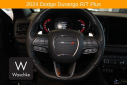 Thumbnail image of 2024 Dodge Durango at Waschke Family Chrysler Dodge Jeep Ram