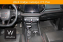 Thumbnail image of 2024 Dodge Durango at Waschke Family Chrysler Dodge Jeep Ram