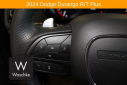 Thumbnail image of 2024 Dodge Durango at Waschke Family Chrysler Dodge Jeep Ram