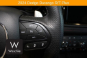 Thumbnail image of 2024 Dodge Durango at Waschke Family Chrysler Dodge Jeep Ram