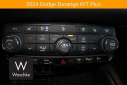 Thumbnail image of 2024 Dodge Durango at Waschke Family Chrysler Dodge Jeep Ram