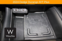 Thumbnail image of 2024 Dodge Durango at Waschke Family Chrysler Dodge Jeep Ram