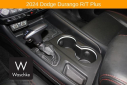 Thumbnail image of 2024 Dodge Durango at Waschke Family Chrysler Dodge Jeep Ram