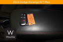 Thumbnail image of 2024 Dodge Durango at Waschke Family Chrysler Dodge Jeep Ram