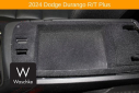 Thumbnail image of 2024 Dodge Durango at Waschke Family Chrysler Dodge Jeep Ram
