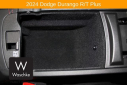 Thumbnail image of 2024 Dodge Durango at Waschke Family Chrysler Dodge Jeep Ram