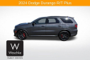 Thumbnail image of 2024 Dodge Durango at Waschke Family Chrysler Dodge Jeep Ram