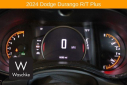 Thumbnail image of 2024 Dodge Durango at Waschke Family Chrysler Dodge Jeep Ram