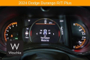 Thumbnail image of 2024 Dodge Durango at Waschke Family Chrysler Dodge Jeep Ram