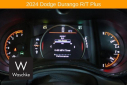 Thumbnail image of 2024 Dodge Durango at Waschke Family Chrysler Dodge Jeep Ram