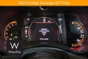 Thumbnail image of 2024 Dodge Durango at Waschke Family Chrysler Dodge Jeep Ram