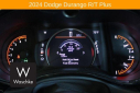 Thumbnail image of 2024 Dodge Durango at Waschke Family Chrysler Dodge Jeep Ram