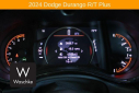 Thumbnail image of 2024 Dodge Durango at Waschke Family Chrysler Dodge Jeep Ram