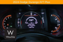 Thumbnail image of 2024 Dodge Durango at Waschke Family Chrysler Dodge Jeep Ram