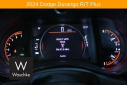 Thumbnail image of 2024 Dodge Durango at Waschke Family Chrysler Dodge Jeep Ram