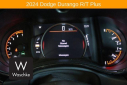 Thumbnail image of 2024 Dodge Durango at Waschke Family Chrysler Dodge Jeep Ram
