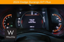 Thumbnail image of 2024 Dodge Durango at Waschke Family Chrysler Dodge Jeep Ram