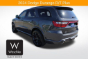 Thumbnail image of 2024 Dodge Durango at Waschke Family Chrysler Dodge Jeep Ram
