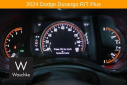 Thumbnail image of 2024 Dodge Durango at Waschke Family Chrysler Dodge Jeep Ram